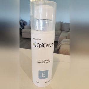 Epiceram cream